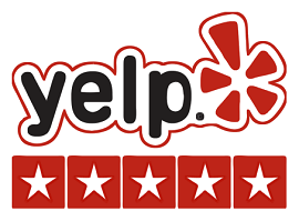 Visit Our Yelp Page!